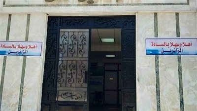 الدقهلية: 445 ألف جلسة غسيل كلوى وتطبيق بروتوكول العلاج النفسي فى 