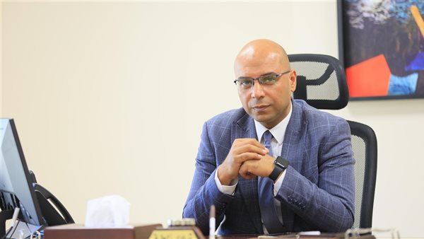 عاجل.. حقيقة تعديل نظام امتحانات شهر مارس 2026