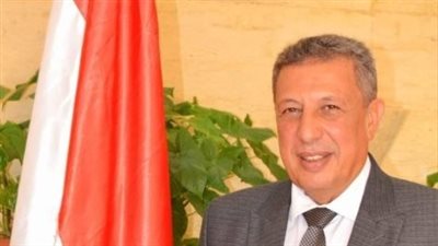 انطلاق امتحانات سنوات النقل بمدرس البحيرة غدا السبت