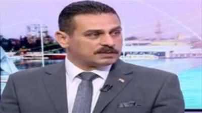 أستاذ اقتصاد: الدولة المصرية اهتمت بقطاع السياحة بشكل جيد