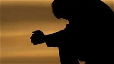 الأزهر: احذروا هذا الفعل في شهر رجب