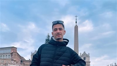 ارتفاع عدد ضحايا حادث كفر طنبدي بالمنوفية لـ 4 وفيات