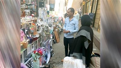 الزواج... «حلم و راح»