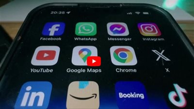 ارتفاع معدلات البحث عن بدائل فيسبوك وإنستجرام في أمريكا (فيديو)