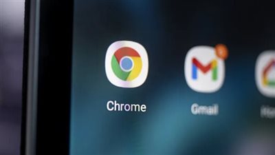 مبادرة لتطوير كروميوم تجمع عمالقة التقنية بقيادة جوجل