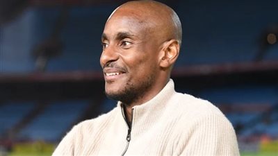 الزمالك في مفاوضات متقدمة مع رولاني موكوينا