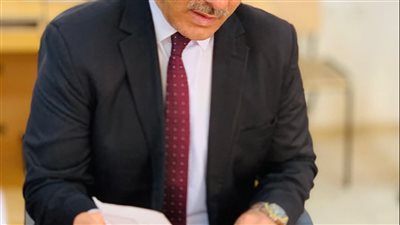 تعليم الإسكندرية: لا شكاوى من الامتحانات 