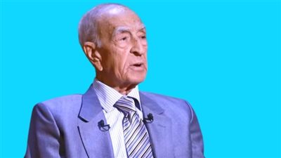 رسائل فهمي عمر بمطرانية نجع حمادي: التضافر يجعل مصر سيدة المكان 