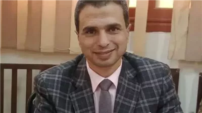 طلاب وطالبات صفوف النقل يؤدون الامتحانات غدًا بمدارس كفر الشيخ