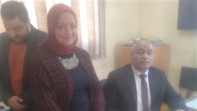 البيلي: تقسيط مقايسات تركيب عدادات الكهرباء لأول مرة