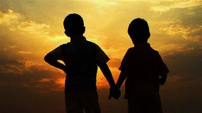 خير الأصحاب.. وصية النبي الذهبية في العلاقات الإنسانية