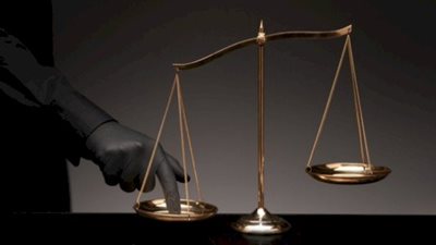 أنواع الظلم .. احذر من الوقوع فيه 