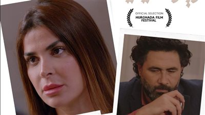 زيارة ليلية ولعل الله يراني بنادي سينما المرأة .. الإثنين المقبل