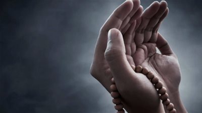 3 لا يُستجاب دعاؤهم.. احذر أن تكون منهم