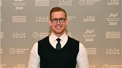 بعد نجاح كتاب الشهرة.. علي ياسين يعود ببرنامج 