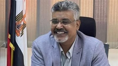 حملة موسعة للمرورعلى المنشآت الغذائية بشمال سيناء