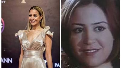 من الوزن الزائد إلى الرشاقة المثالية.. كيف غيّر الفنانون موازين الجمال؟