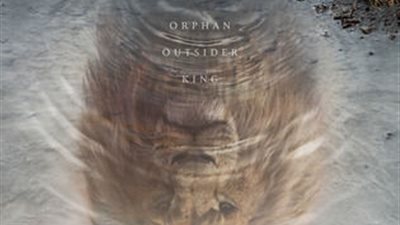 فيلم «Mufasa: The Lion King».. حصيلة إيراداته بالسينمات المصرية