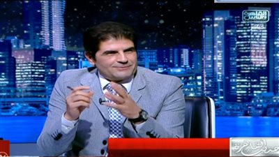 خبير تربوي: البكالوريا ينهي حالة 