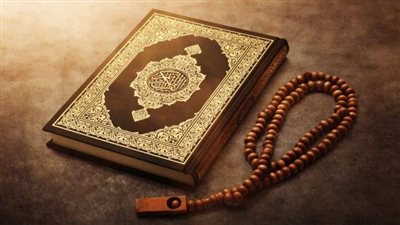اختيار طالوت ملكًا.. درس في تقديم الكفاءة على الولاء