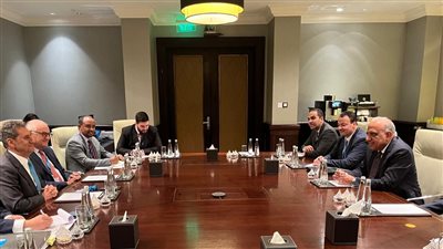 مصر ترأس عدد من اللجان خلال المشاركة بالدورة الـ 18 للوكالة الدولية للطاقة المتجددة