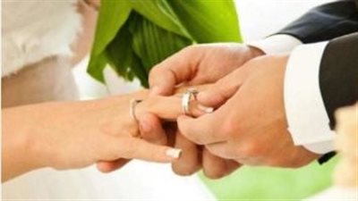هل تستحقين منحة الزواج؟.. تعرفي على الشروط وكيفية الحصول عليها