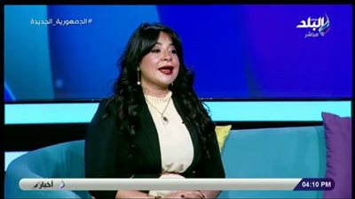 باحثة: تأجير الأرحام يُنتج طفلا من علاقة ثلاثية شاذة