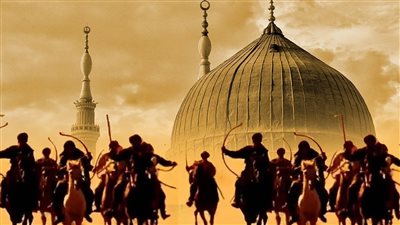 كنوز رجب.. أهم 7 أحداثٌ إسلامية حدثت في الشهر الحرام