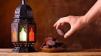 برنامج صيام الأسبوع.. اغتنم فرصة الصيام في أيام رجب المباركة