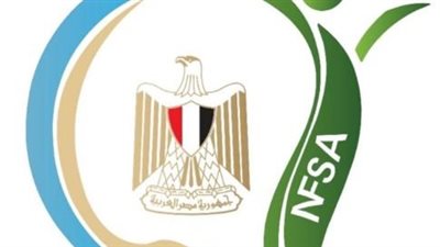  إعداد مشروع قرار لنقل تبعية المكملات الغذائية