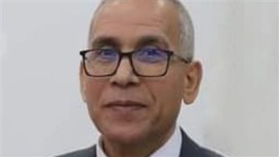 قرار جمهوري بتعيين الدكتور السيد محمد أبو هاشم عميدًا لتربية الزقازيق