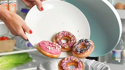 دراسة: الأطعمة المعالجة تزيد الوفاة المبكرة 25% .. ولكن ما هي؟