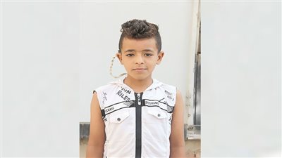 12 ألف جنيه.. تعيد سمع «عبدالرحمن»