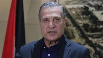 الرئاسة الفلسطينية: القيادة سعت منذ اليوم الأول لوقف العدوان الإسرائيلي 