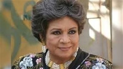 كريمة مختار| أبرز المحطات في حياة الراحلة