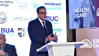 إطلاق مبادرة «الاقتصاد الرعائي» المعنية بتطوير اقتصاد رعاية الأطفال وكبار السن