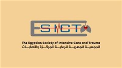 الجمعية المصرية للرعاية: يجب صياغة قانون مسؤولية طبية يحفظ حقوق المرضى