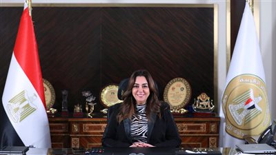 التنمية المحلية: 1383 متقدمًا لشغل 136 وظيفة قيادية بالمحافظات