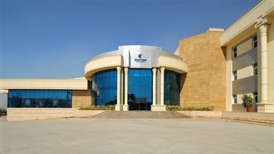 أكاديمية مصر للطيران للتدريب تنجح في تجديد اعتماد وكالة الاتحاد الأوروبي للسلامة 