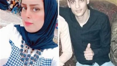 الوفد ينشر اعترافات المتهم بقتل زوجته بالإسكندرية بسبب هدية الكريسماس 