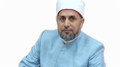 الشرقية الأزهرية تعلن عن موعد تصفيات مسابقة «نحلة التهجي»