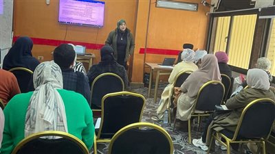 صحة الدقهلية: 4 ورش عمل لتأهيل الكوادر الطبية والإدارية 