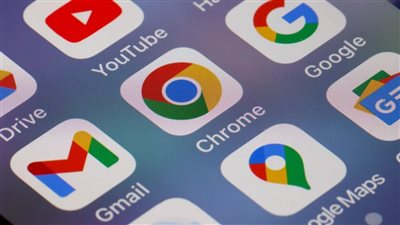 تحذير عاجل من تقويم جوجل بعد اكتشاف عملية احتيال جديدة