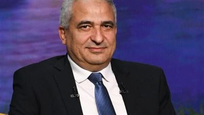 الزراعة: الحوكمة تضمن وصول الأسمدة المدعمة لمستحقيها من المزارعين