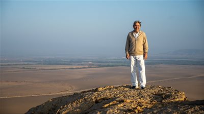 سيكم تفوز بجائزة 