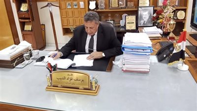 تعليم البحيرة: لا شكوى بامتحانات النقل 