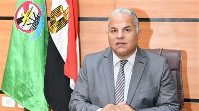 مدير تعليم الفيوم يستبعد رئيس لجنة مدرسة ويحيل أعضاء الكنترول للتحقيق| تفاصيل 