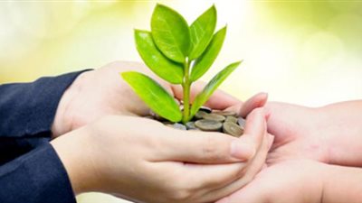 4 أعمال تكفر فتن الحياة اليومية في الأهل والمال والولد