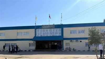 صحة شمال سيناء: عملية جراحية معقدة لمريضة بمستشفى الشيخ زويد