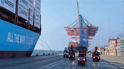 النواب يوافق على إتفاقية 